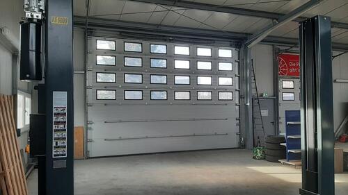 Foto - andere in Leipzig