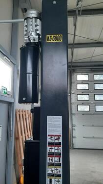 Foto - andere in Leipzig zur Miete