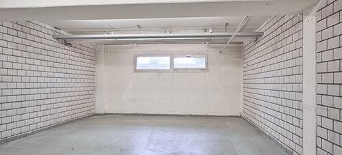 Foto - andere zur Miete in Bremen