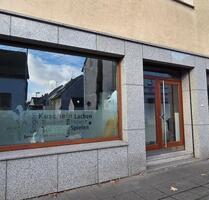 Helles modernes Ladenlokal Büro Praxis Kita - Essen Stadtbezirk V