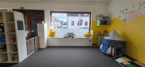 Foto - andere zur Miete in Essen