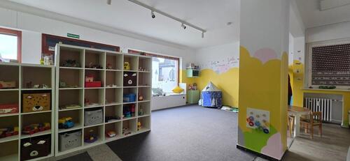 Foto - andere in Essen