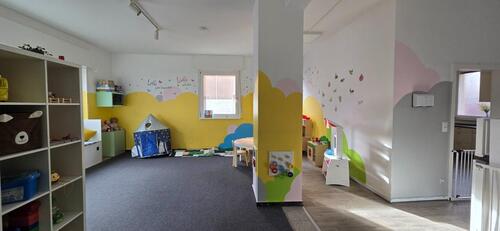 Foto - andere in Essen zur Miete