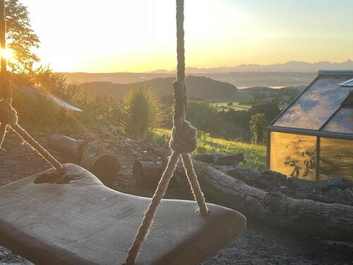 Foto - Ferienzimmer mit Bad - 60,00&nbsp;EUR Kaltmiete,