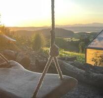 Ferienzimmer mit Bad - 60,00&nbsp;EUR Kaltmiete, in Buchenberg (PLZ: 87474)