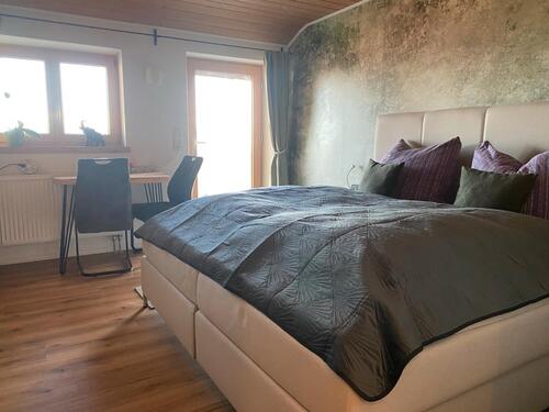 Foto - andere zur Miete in Buchenberg