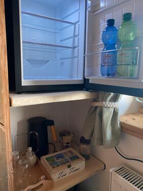 Foto - andere in Buchenberg zur Miete