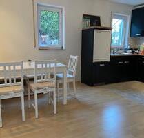 1,5 Zimmer ELW Wohnung in Ulm-Einsingen gerne Wochenendpendler