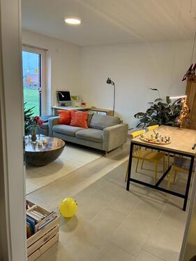 Foto - 2 Zimmer Etagenwohnung in Coesfeld