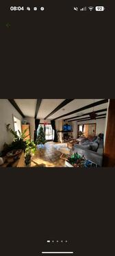 Foto - 75 qm2 Wohnung ab 01.03.2026 zu vermieten* 3 ZKBTG EG*