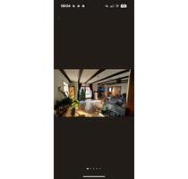 75 qm2 Wohnung ab 01.03.2026 zu vermieten* 3 ZKBTG EG* - Barntrup