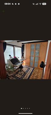 Foto - 3 Zimmer Etagenwohnung zur Miete in Barntrup