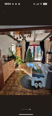 Foto - 3 Zimmer Etagenwohnung in Barntrup