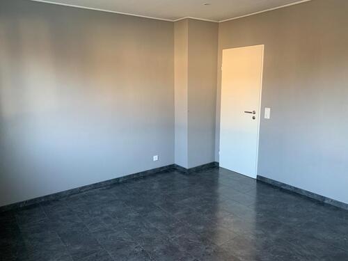 Foto - Etagenwohnung in Kassel zur Miete