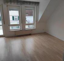 3Zimmer Maisonette an der U12 - 1.220,00&nbsp;EUR Kaltmiete, ca.&nbsp; 82,00&nbsp;m&sup2; in Neuenstadt am Kocher (PLZ: 74196)