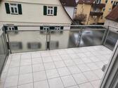 Foto - 3 Zimmer Etagenwohnung zur Miete in Neuenstadt am Kocher