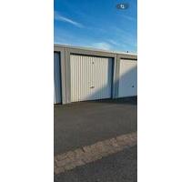 Garage zur Vermietung - 120,00&nbsp;EUR Miete, in Wolfenbüttel (PLZ: 38304) Adersheim