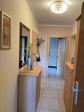 Foto - Helles 16m² Zimmer in entspannter WG – Top Lage & Campusnah!