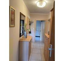 Helles 16m² Zimmer in entspannter WG – Top Lage & Campusnah! - Straubing Helles 16m² Zimmer in entspannter WG – Top Lage & Campusnah! - Straubing