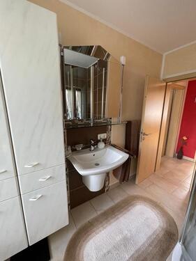 Foto - 1 Zimmer Etagenwohnung zur Miete in Straubing