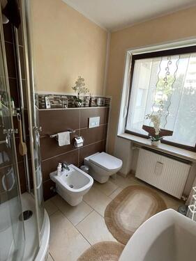 Foto - Etagenwohnung in Straubing zur Miete