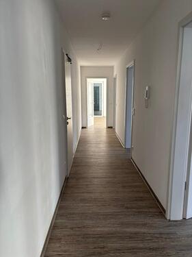 Foto - 4 Zimmer Etagenwohnung in Gotha