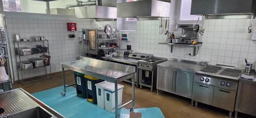 Foto - andere in Berlin