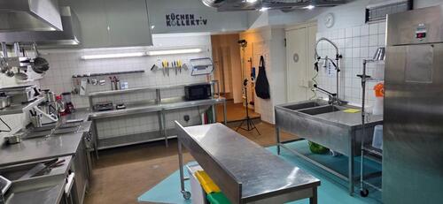 Foto - andere in Berlin zur Miete