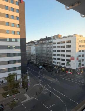 Foto - andere in Monheim am Rhein