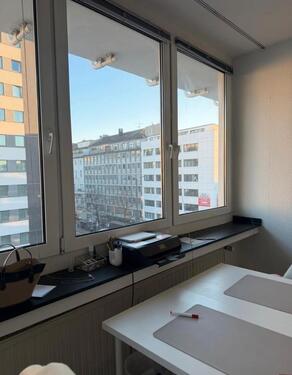 Foto - andere in Monheim am Rhein zur Miete