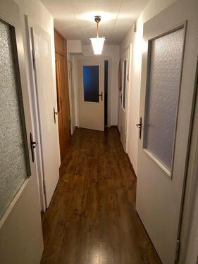 Foto - Etagenwohnung - 510,00&nbsp;EUR Kaltmiete, ca.&nbsp; 60,00&nbsp;m&sup2;