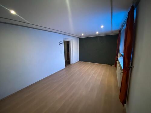 Foto - 2 Zimmer Etagenwohnung zur Miete in Hartenstein