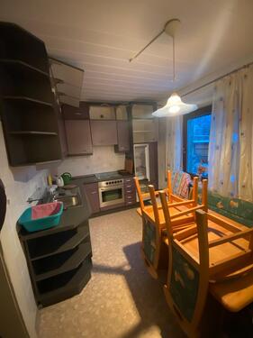 Foto - Etagenwohnung in Hartenstein zur Miete