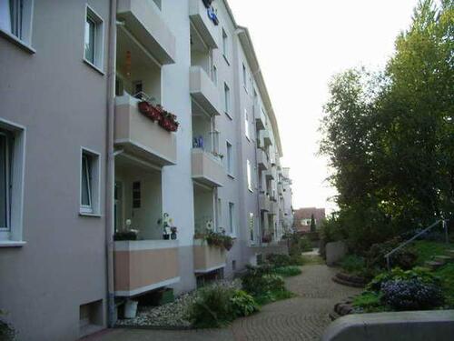 Foto - 3 Zimmer Etagenwohnung zur Miete in Bochum