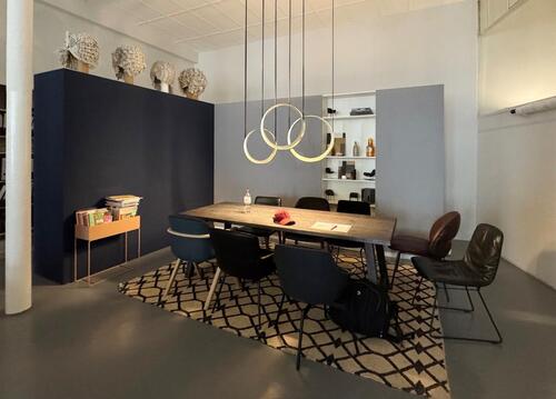 Foto - Grosszügiges Atelier Büroloft auf St.Pauli ab Juli 2026