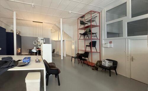 Foto - andere zur Miete in Hamburg