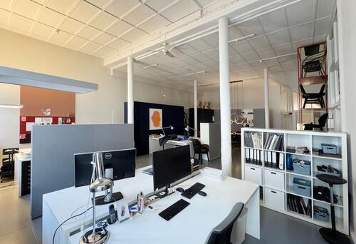 Foto - andere in Hamburg