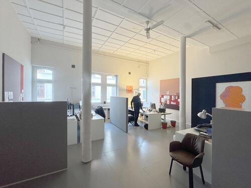 Foto - andere in Hamburg zur Miete