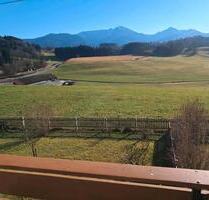 Doppelhaushälfte ab 426 zu vermieten - Vachendorf