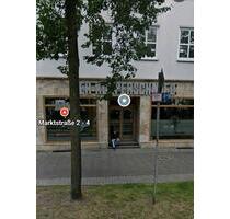 Ladelokal Geschäft Top Lage - 3.500,00&nbsp;EUR Kaltmiete, ca.&nbsp; 200,00&nbsp;m&sup2; in Bielefeld (PLZ: 33659) Senne