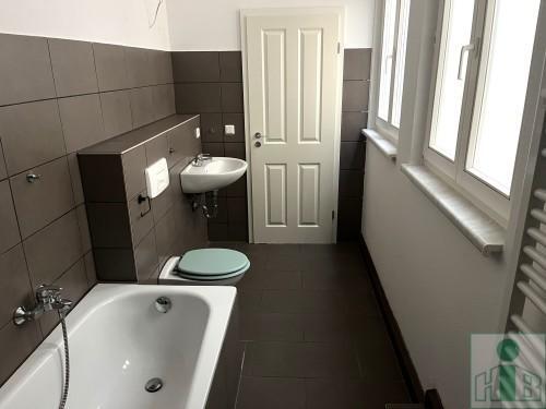 Foto - Attraktive 4-Raum-Wohnung mit Balkon und Einbauküche in der wunderschönen Altstadt von Bautzen zu vermieten!