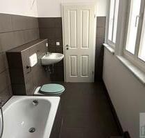 Attraktive 4-Raum-Wohnung mit Balkon und Einbauküche in der wunderschönen Altstadt von Bautzen zu vermieten!