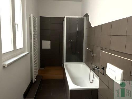 Foto - 4 Zimmer Etagenwohnung zur Miete in Bautzen