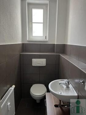 Foto - 4 Zimmer Etagenwohnung in Bautzen