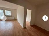 Foto - 3 Raum Wohnung bei Zwickau - 280,00&nbsp;EUR Kaltmiete, ca.&nbsp; 57,00&nbsp;m&sup2;