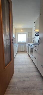 Foto - Whonung Miete - 1.550,00&nbsp;EUR Kaltmiete, ca.&nbsp; 86,50&nbsp;m&sup2;