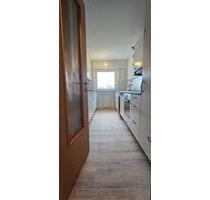 Whonung Miete - 1.550,00&nbsp;EUR Kaltmiete, ca.&nbsp; 86,50&nbsp;m&sup2; in Fellbach (PLZ: 70734)