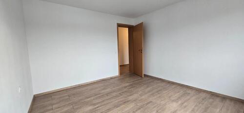 Foto - 3 Zimmer Etagenwohnung zur Miete in Fellbach
