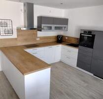 3 ZKB in Argenthal - 900,00&nbsp;EUR Kaltmiete, ca.&nbsp; 91,00&nbsp;m&sup2; in Argenthal (PLZ: 55496)