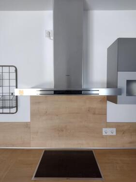 Foto - 3 Zimmer Dachgeschoßwohnung in Argenthal